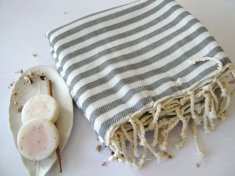 Turkish towel