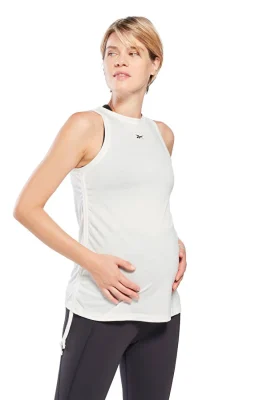 Sport Athletic Tank