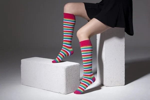 Women Sock