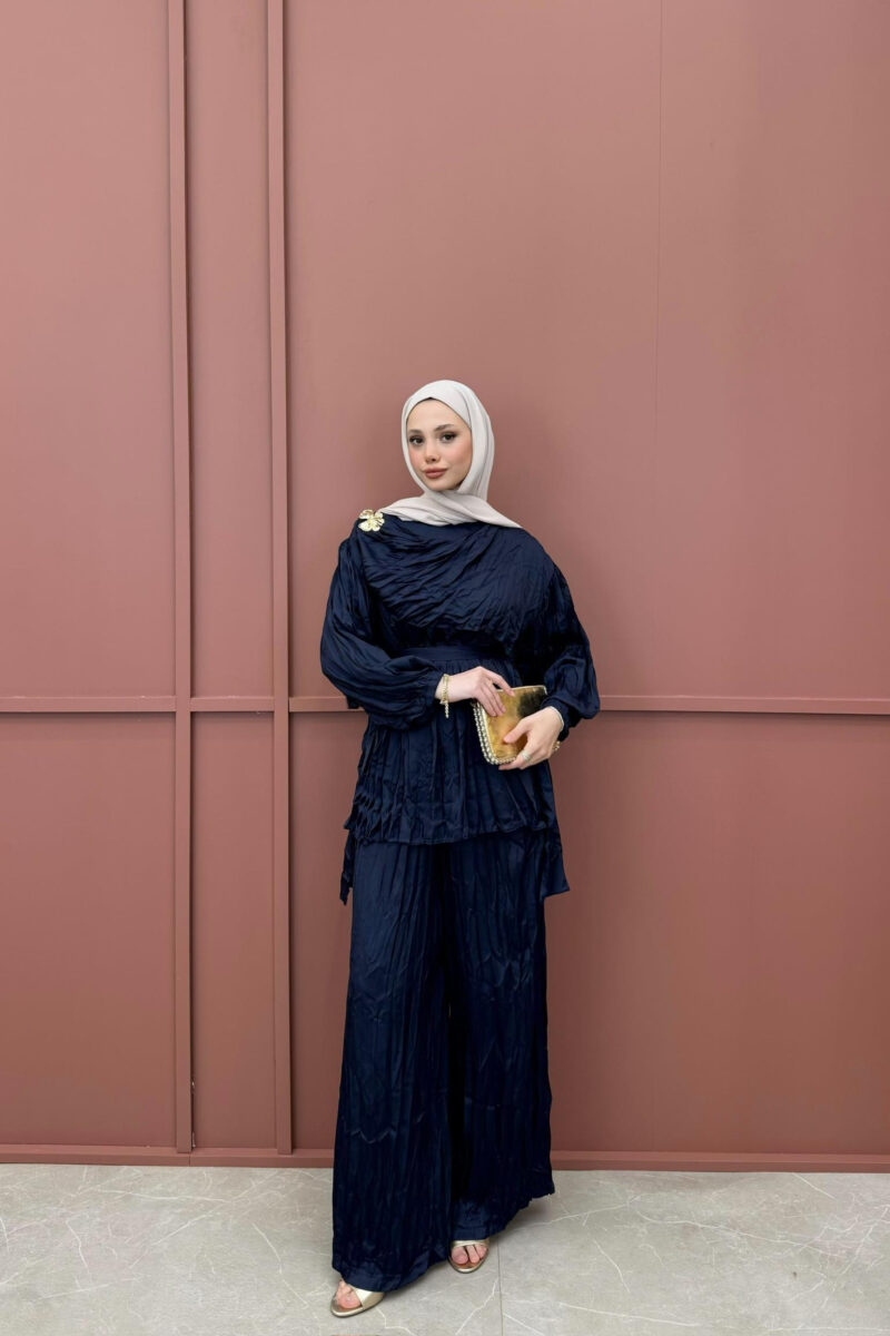 Shawl Collar Premium Suit