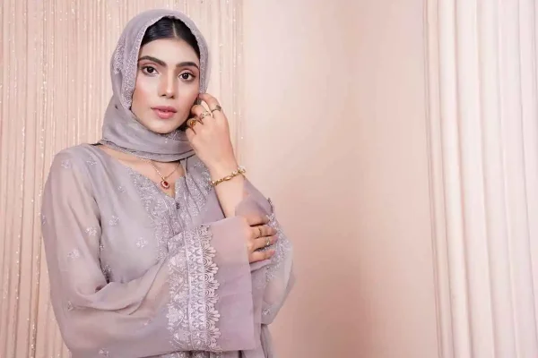 modest satin dresses