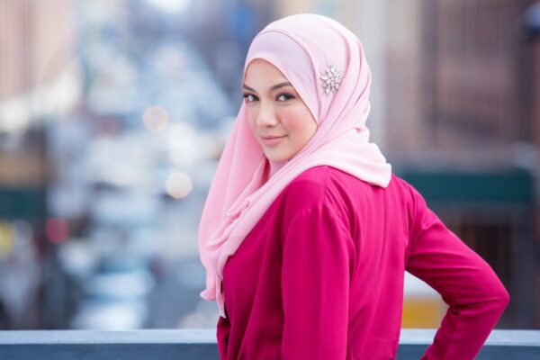 Hijab Manufacturer Turkey istanbul